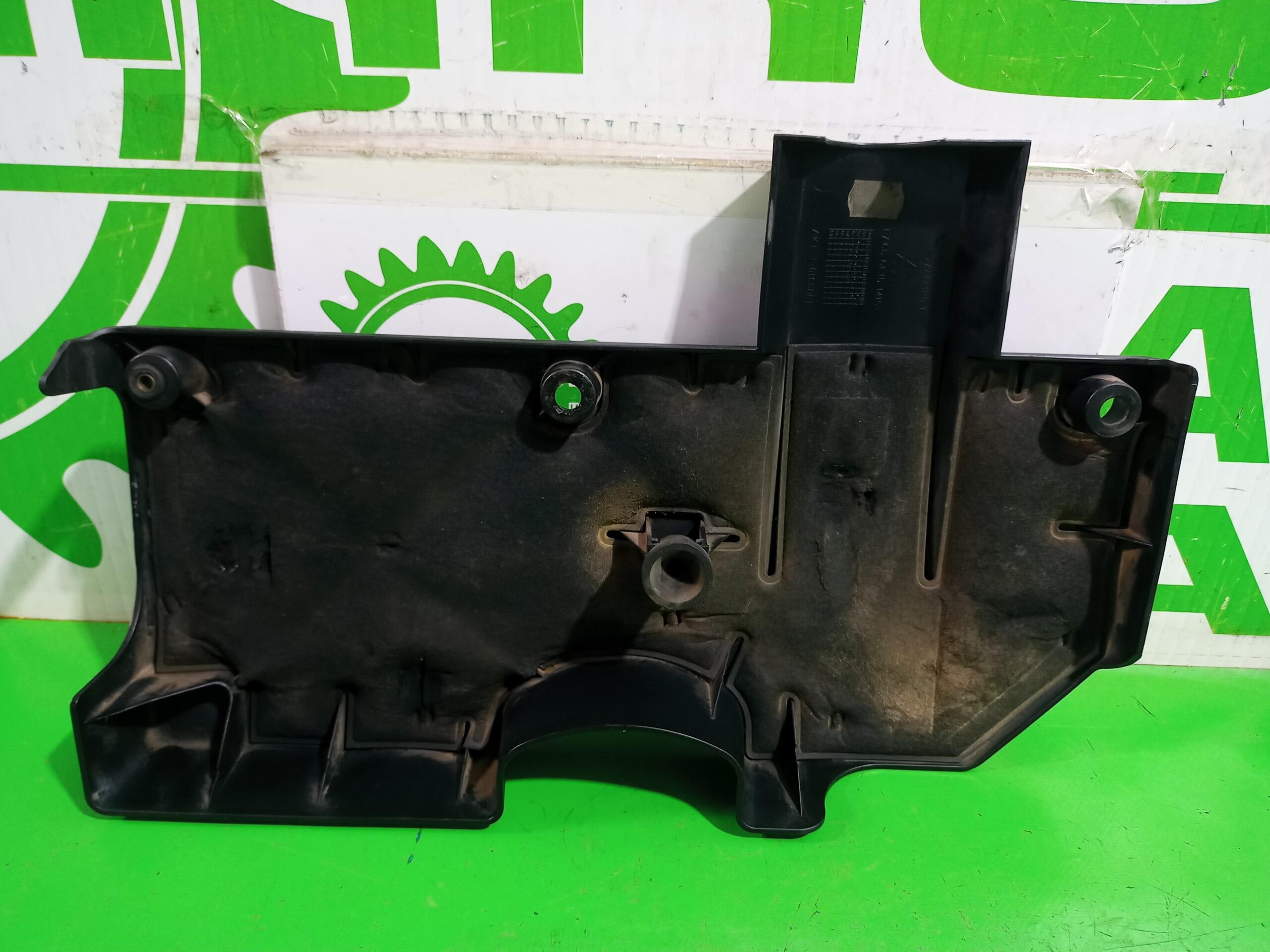 cubierta_motor_24435827o_opel_vectra_c_berlina_gts