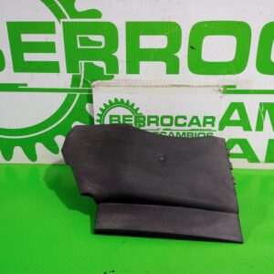 tapa_bateria_24444189_opel_vectra_c_berlina_gts