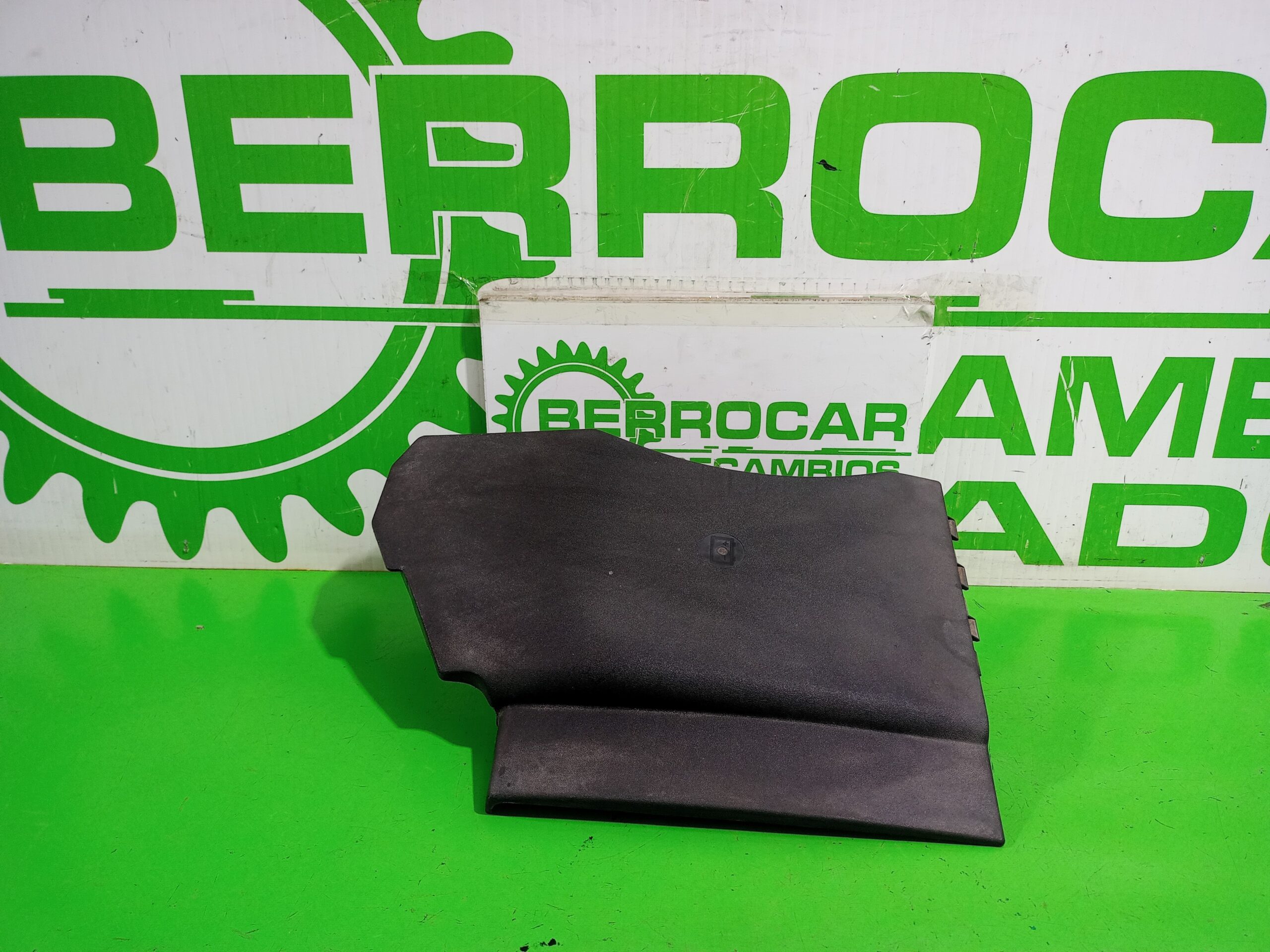 tapa_bateria_24444189_opel_vectra_c_berlina_gts