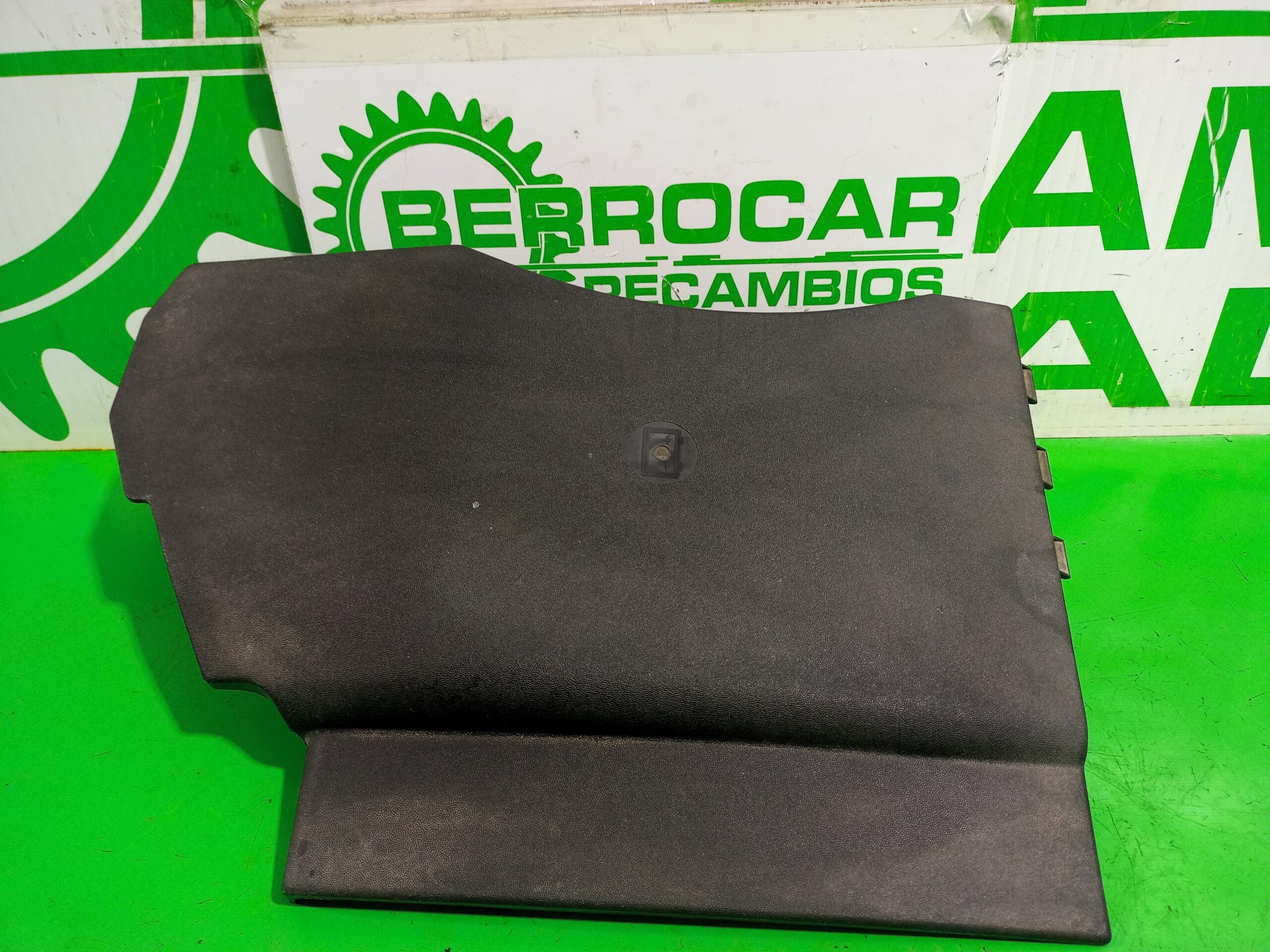 tapa_bateria_24444189_opel_vectra_c_berlina_gts