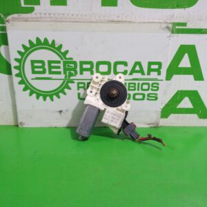 motor_elevalunas_delantero_izquierdo_106045102_opel_vectra_c_berlina_gts