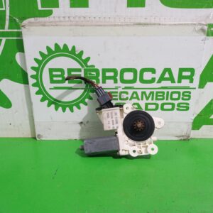 motor_elevalunas_delantero_derecho_106046102_opel_vectra_c_berlina_gts