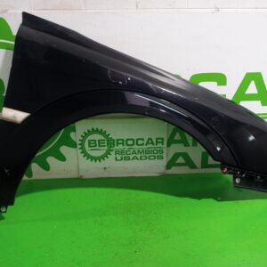 aleta_delantera_derecha_6102338_opel_vectra_c_berlina_gts