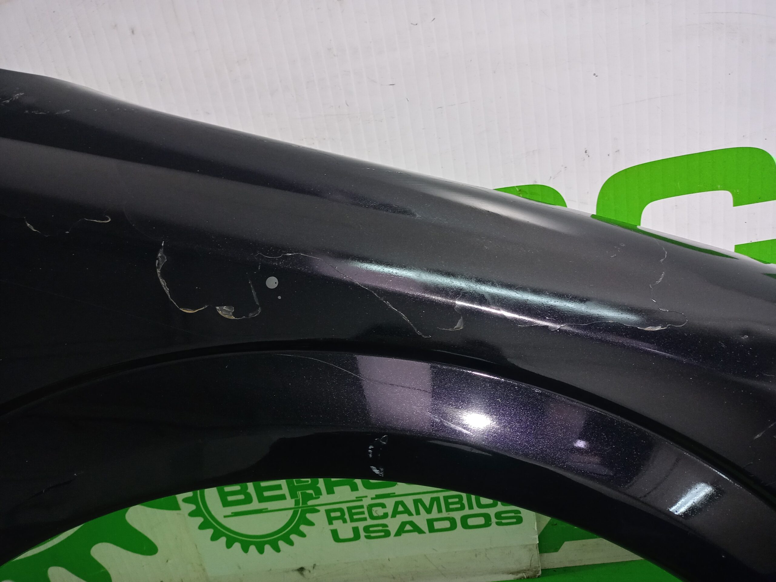 aleta_delantera_derecha_6102338_opel_vectra_c_berlina_gts