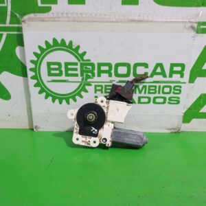 motor_elevalunas_trasero_derecho_24414777_opel_vectra_c_berlina_gts