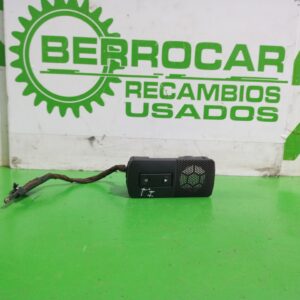 mando_elevalunas_trasero_izquierdo_09185959_opel_vectra_c_berlina_gts