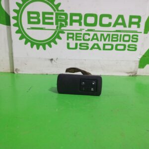 mando_elevalunas_delantero_derecho_09185958_opel_vectra_c_berlina_gts