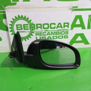 retrovisor_derecho_6428826_opel_vectra_c_berlina_gts