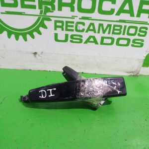 maneta_exterior_delantera_izquierda_5138159_opel_vectra_c_berlina_gts