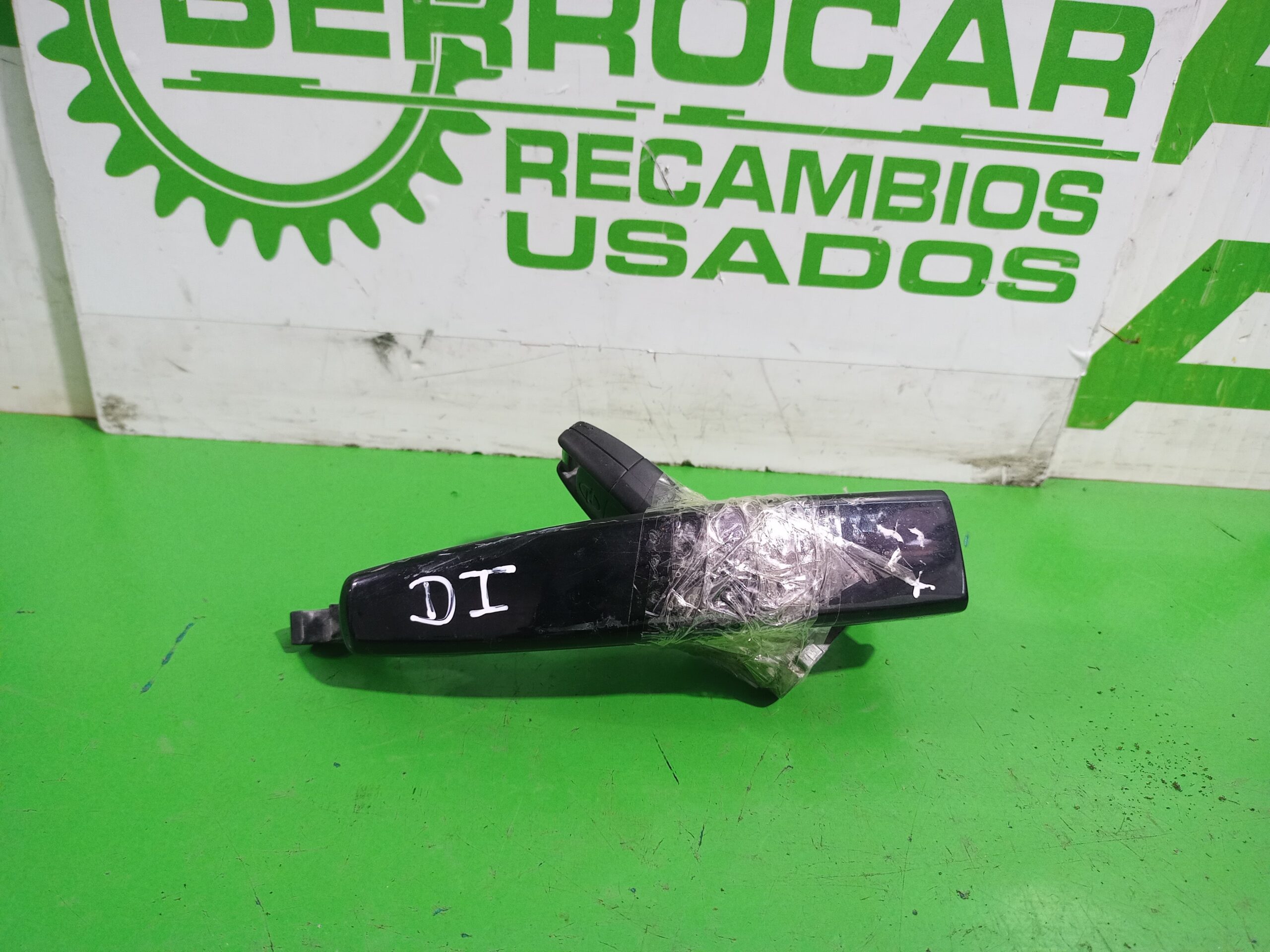 maneta_exterior_delantera_izquierda_5138159_opel_vectra_c_berlina_gts