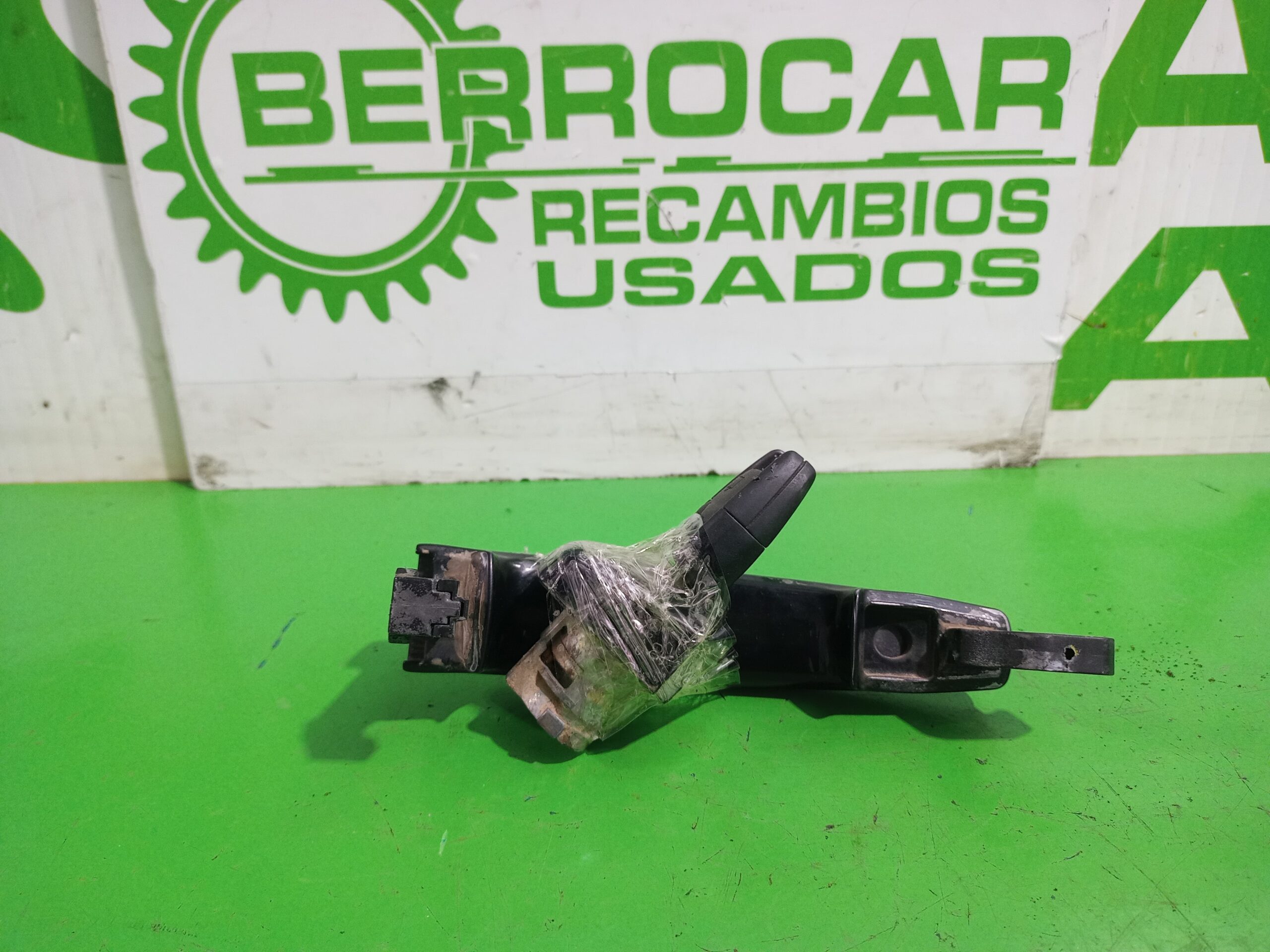 maneta_exterior_delantera_izquierda_5138159_opel_vectra_c_berlina_gts