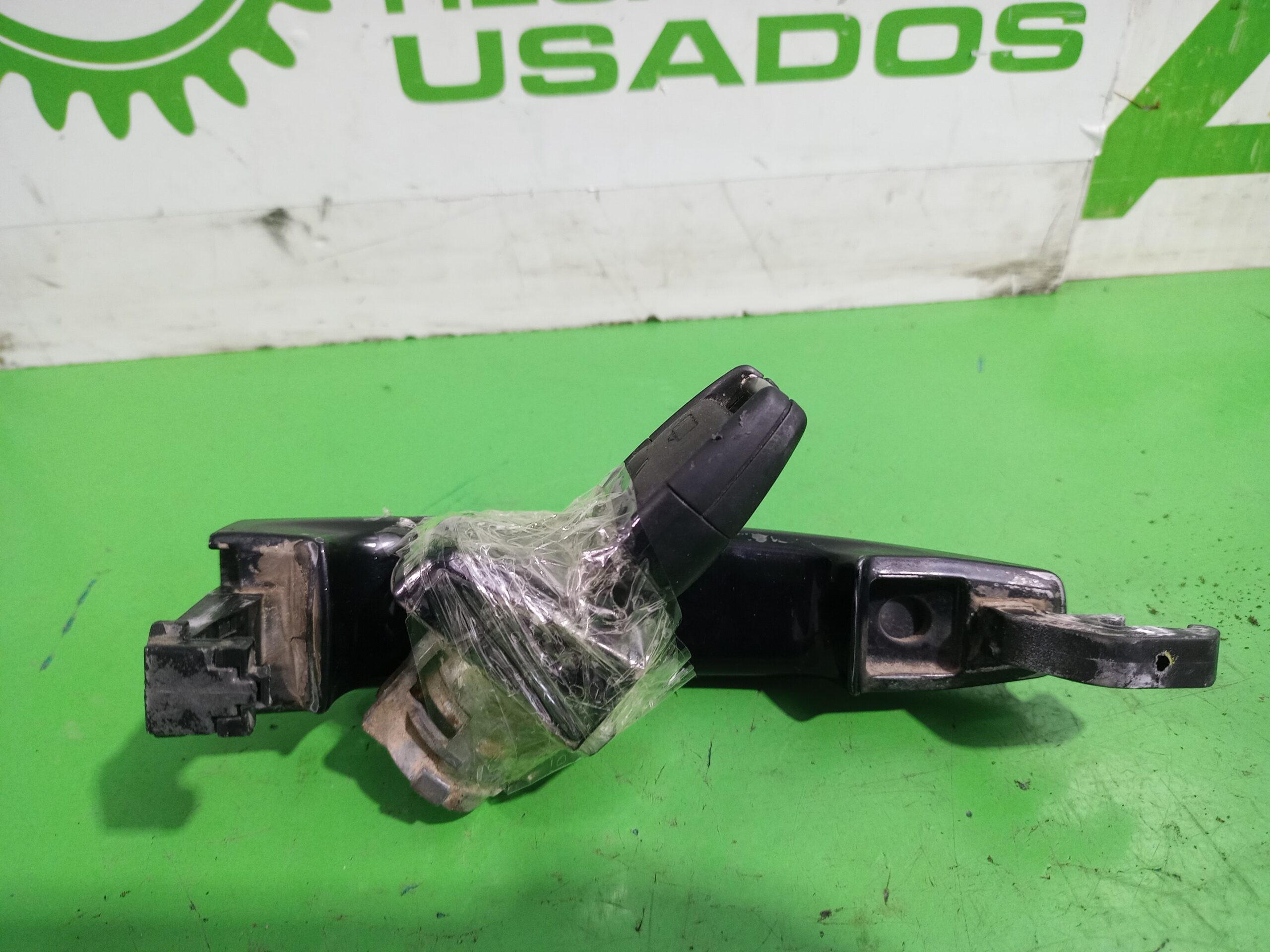 maneta_exterior_delantera_izquierda_5138159_opel_vectra_c_berlina_gts