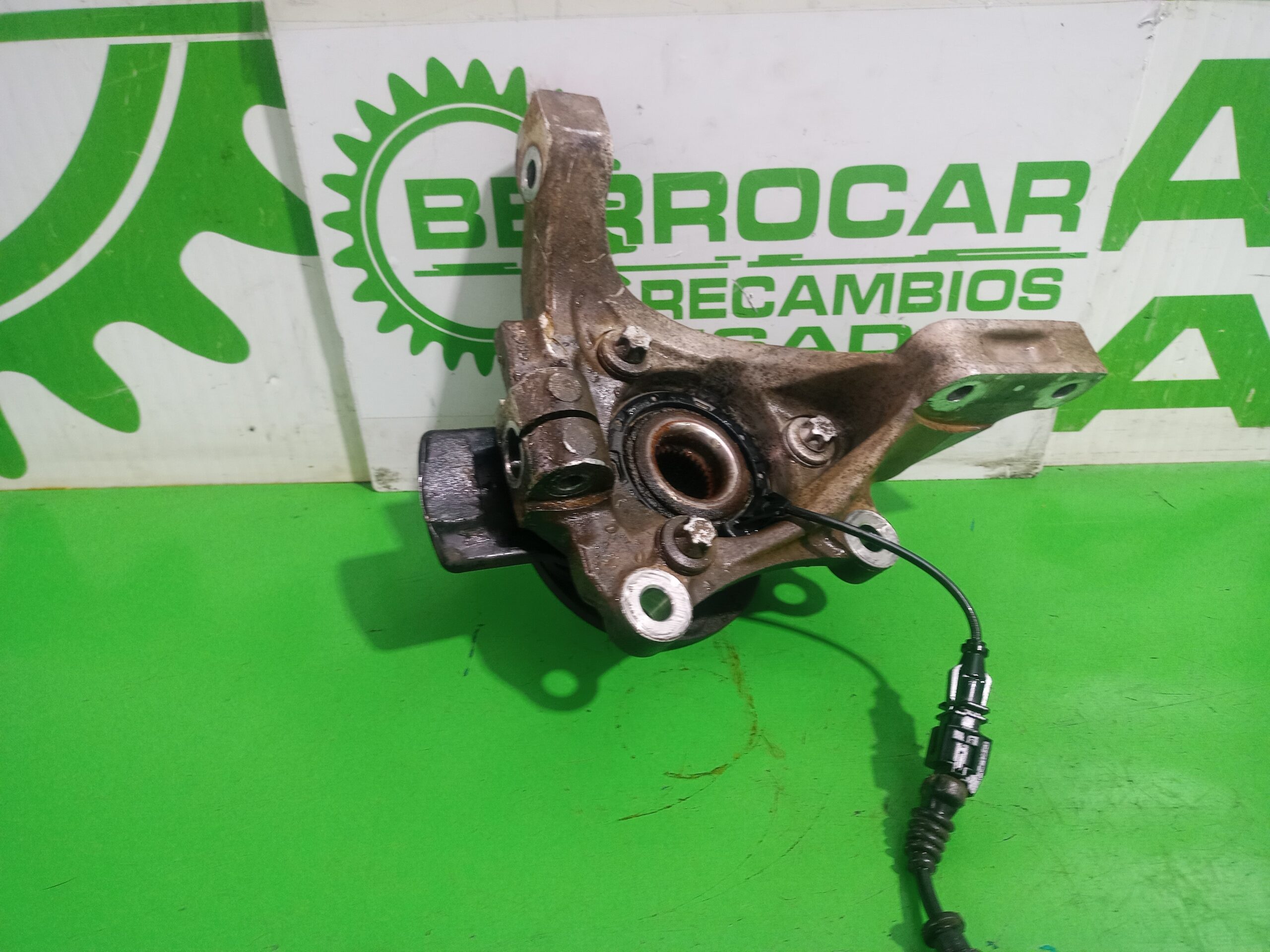 mangueta_delantera_izquierda_5308021_opel_vectra_c_berlina_gts