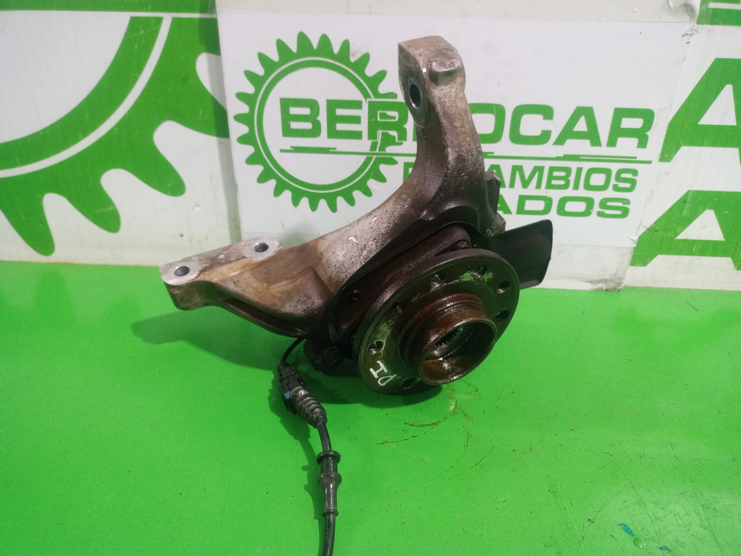 mangueta_delantera_izquierda_5308021_opel_vectra_c_berlina_gts