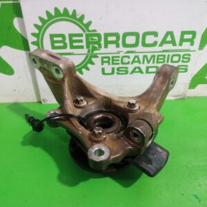 mangueta_delantera_derecha_5308020_opel_vectra_c_berlina_gts