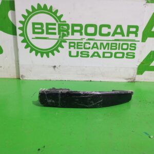 maneta_exterior_trasera_derecha_5138161_opel_vectra_c_berlina_gts