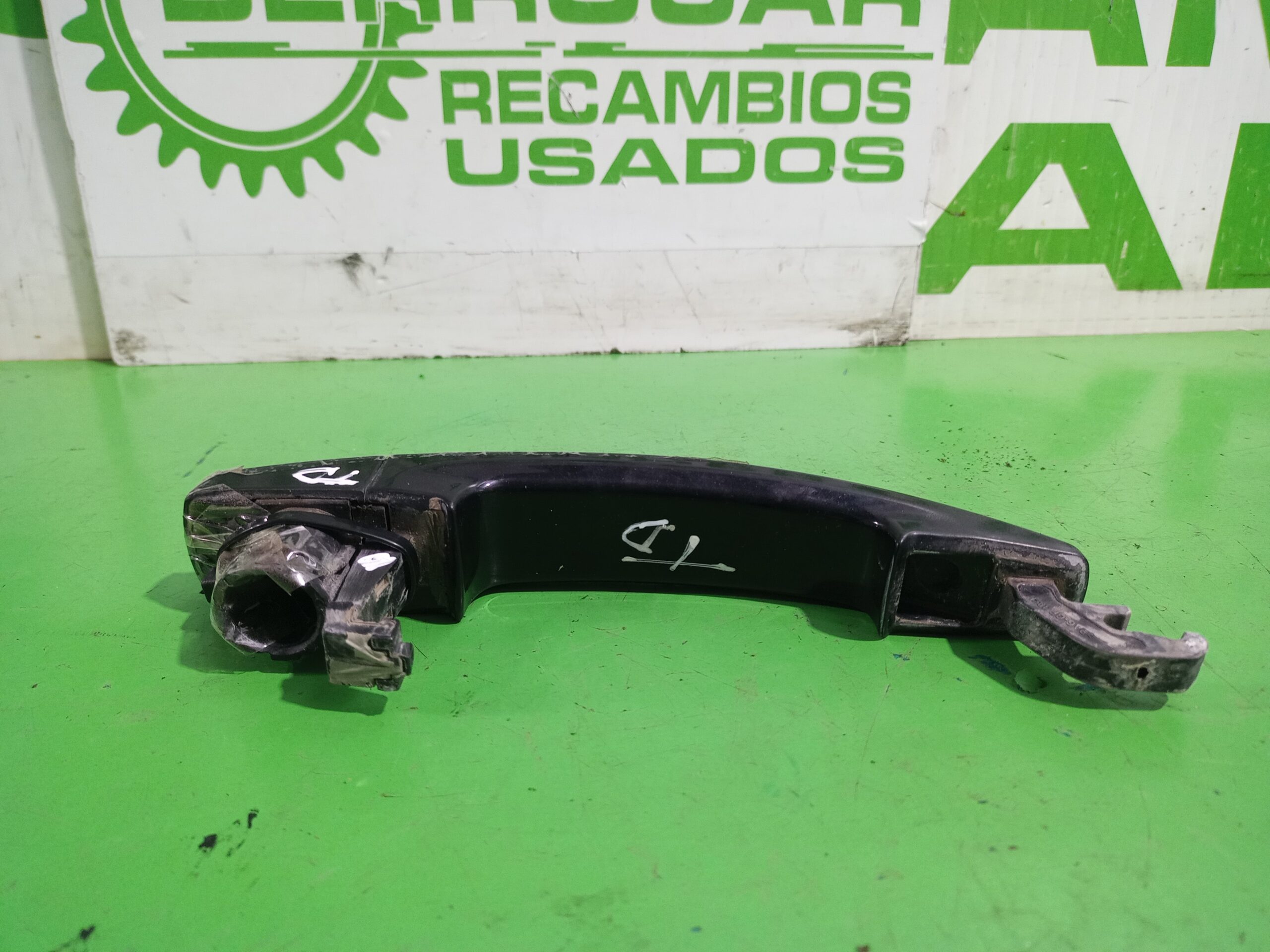 maneta_exterior_trasera_derecha_5138161_opel_vectra_c_berlina_gts