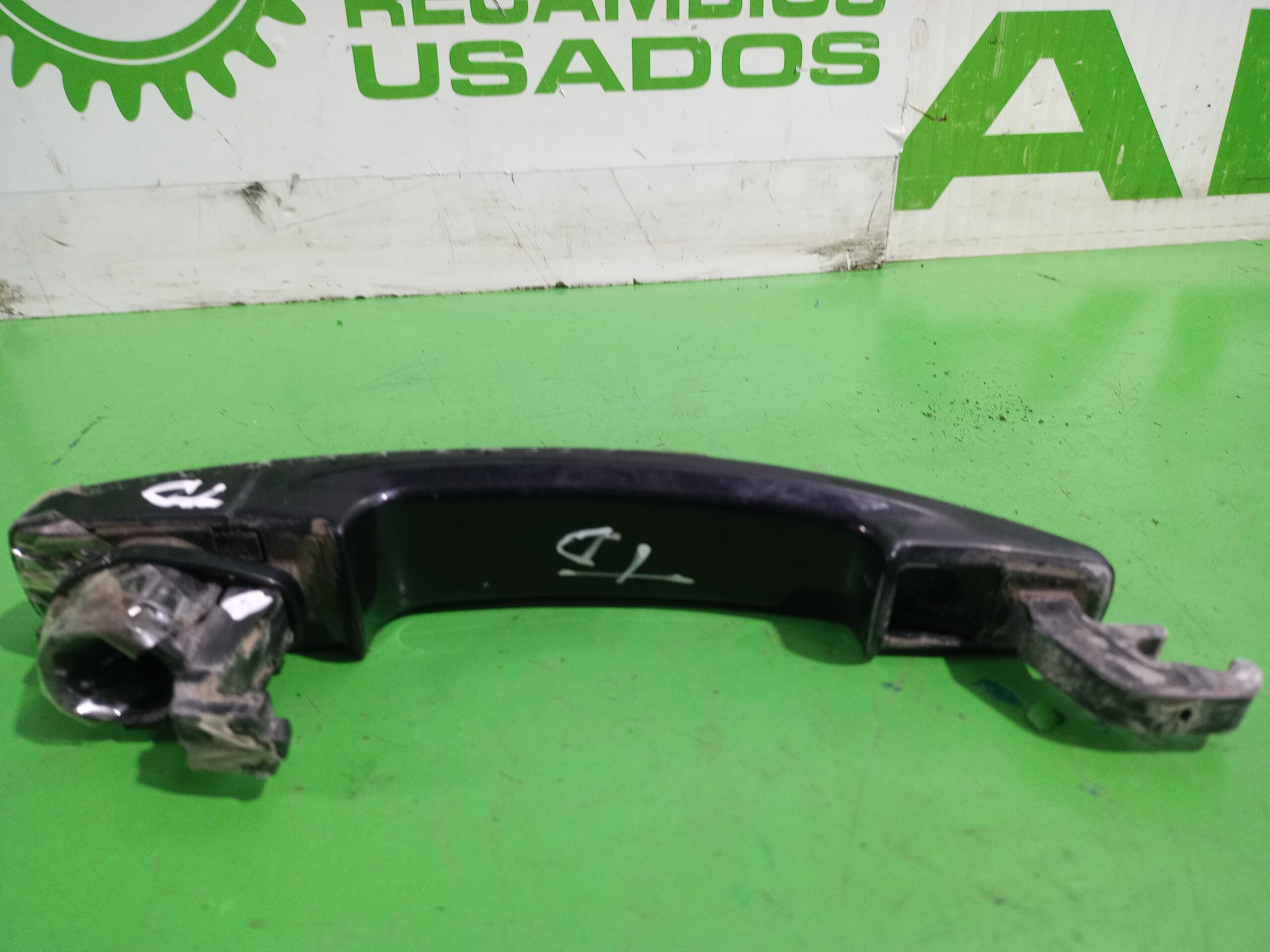 maneta_exterior_trasera_derecha_5138161_opel_vectra_c_berlina_gts