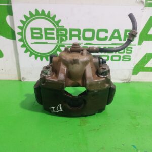 pinza_de_freno_delantera_izquierda_542023_opel_vectra_c_berlina_gts