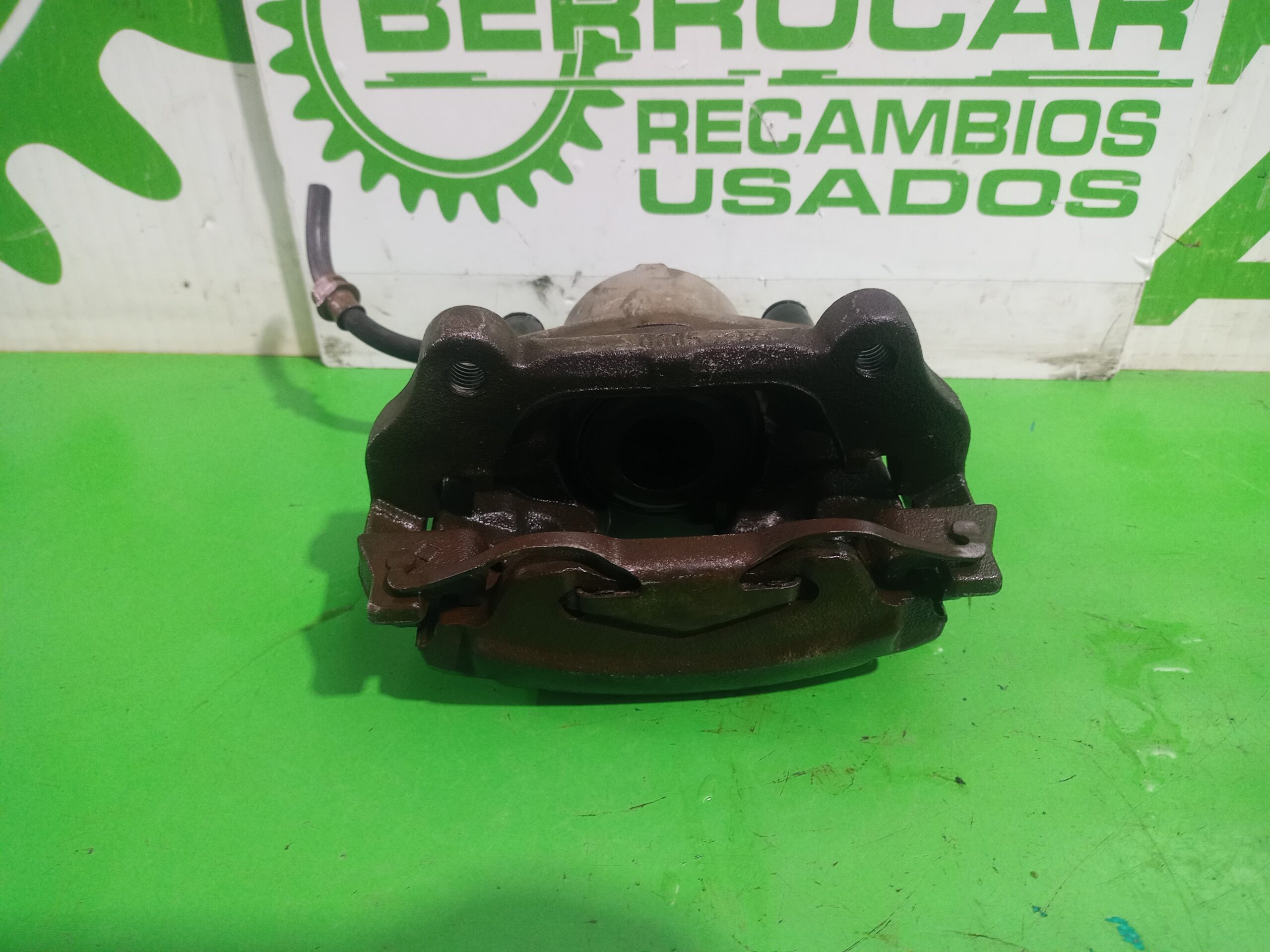 pinza_de_freno_delantera_izquierda_542023_opel_vectra_c_berlina_gts