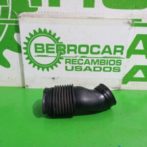 tubo_9177104_opel_vectra_c_berlina_gts