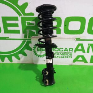 amortiguador_delantero_izquierdo_13118711_opel_vectra_c_berlina_gts