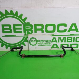 barra_estabilizadora_delantera_350149_24411075_opel_vectra_c_berlina_gts