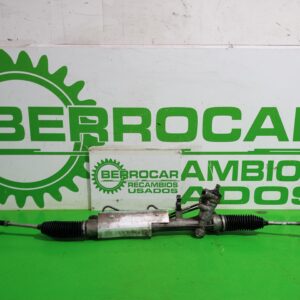 cremallera_direccion_5900228_opel_vectra_c_berlina_gts