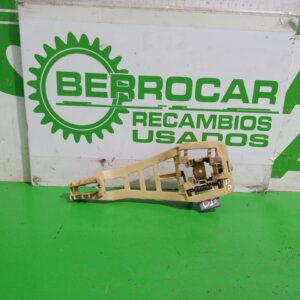 maneta_exterior_delantera_izquierda_5138618_opel_vectra_c_berlina_gts