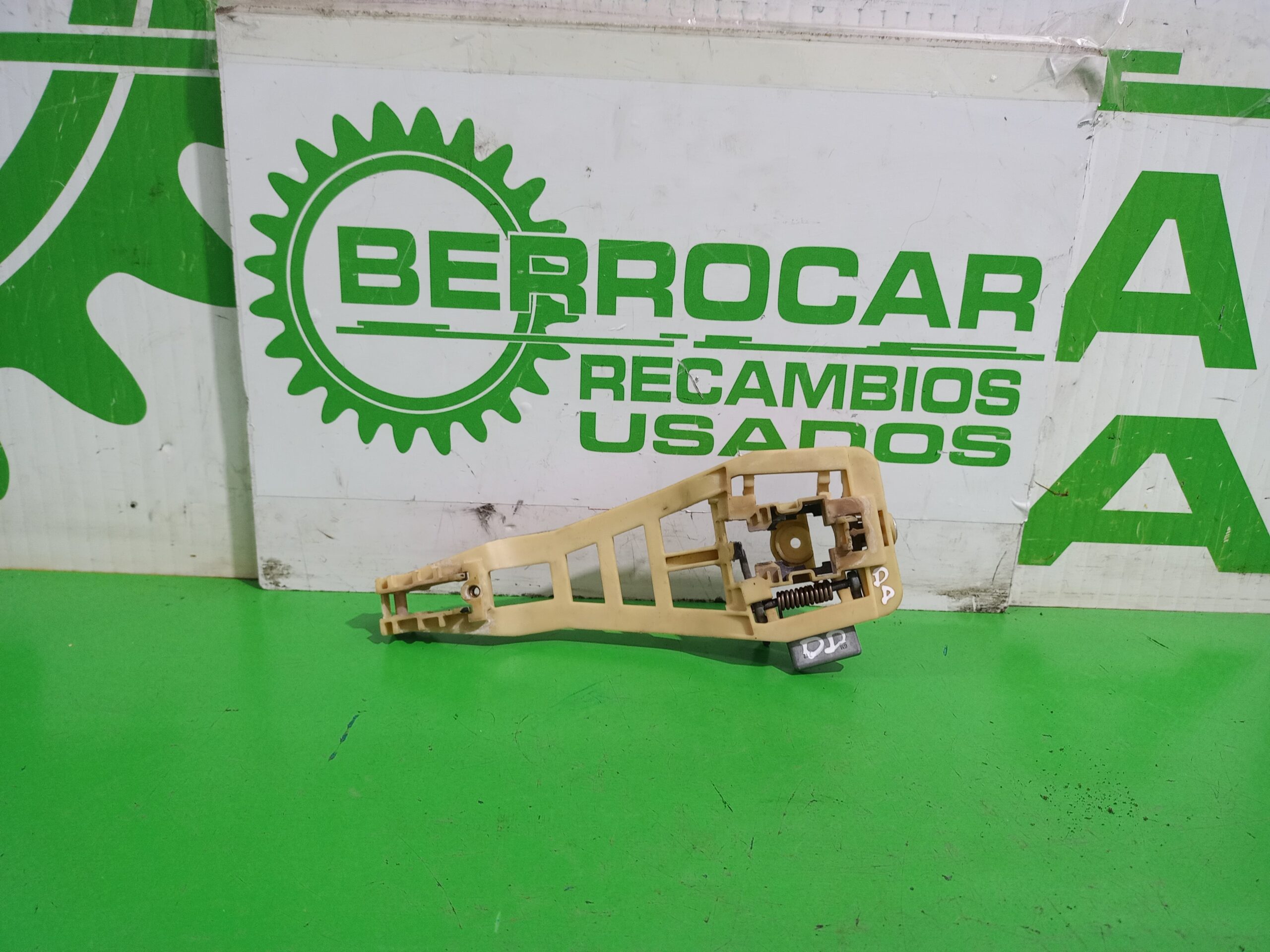 maneta_exterior_delantera_izquierda_5138618_opel_vectra_c_berlina_gts