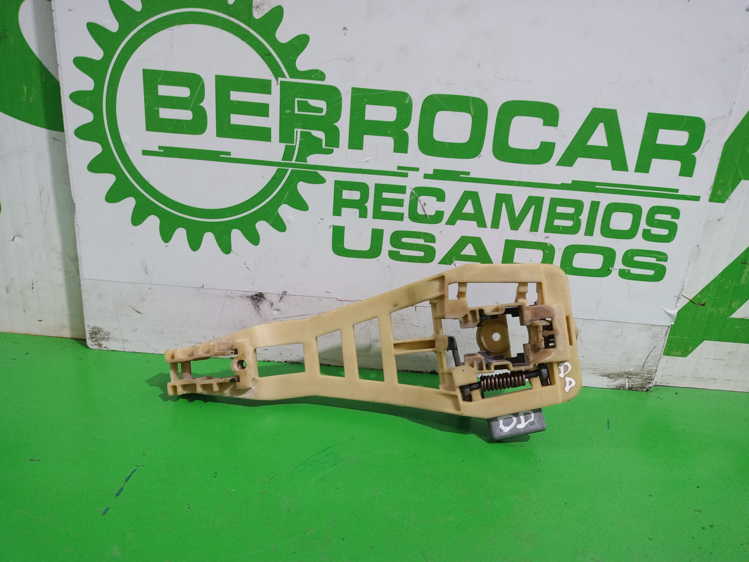 maneta_exterior_delantera_izquierda_5138618_opel_vectra_c_berlina_gts