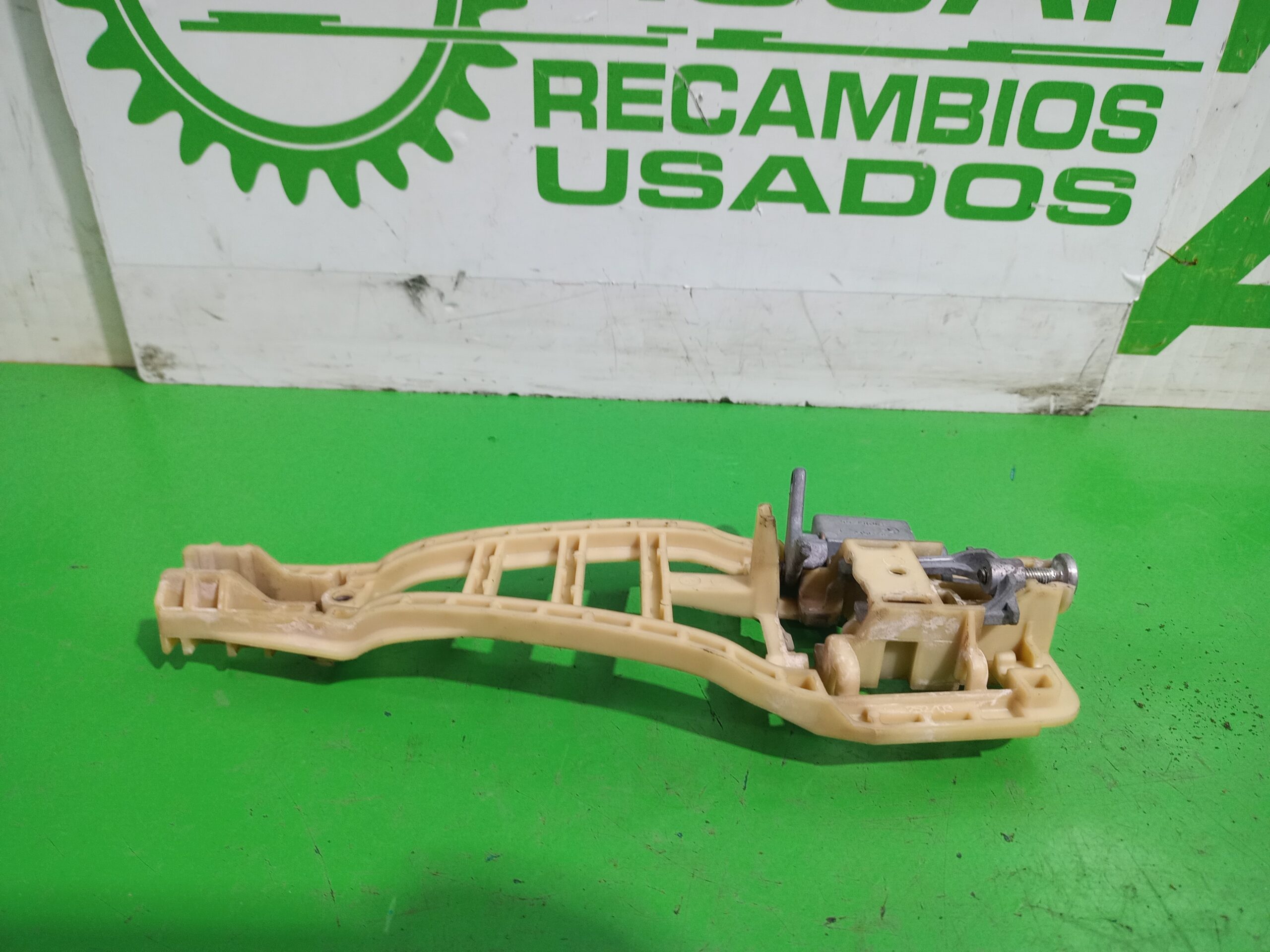 maneta_exterior_delantera_izquierda_5138618_opel_vectra_c_berlina_gts