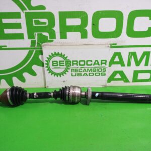 transmision_delantera_derecha_375052_opel_vectra_c_berlina_gts