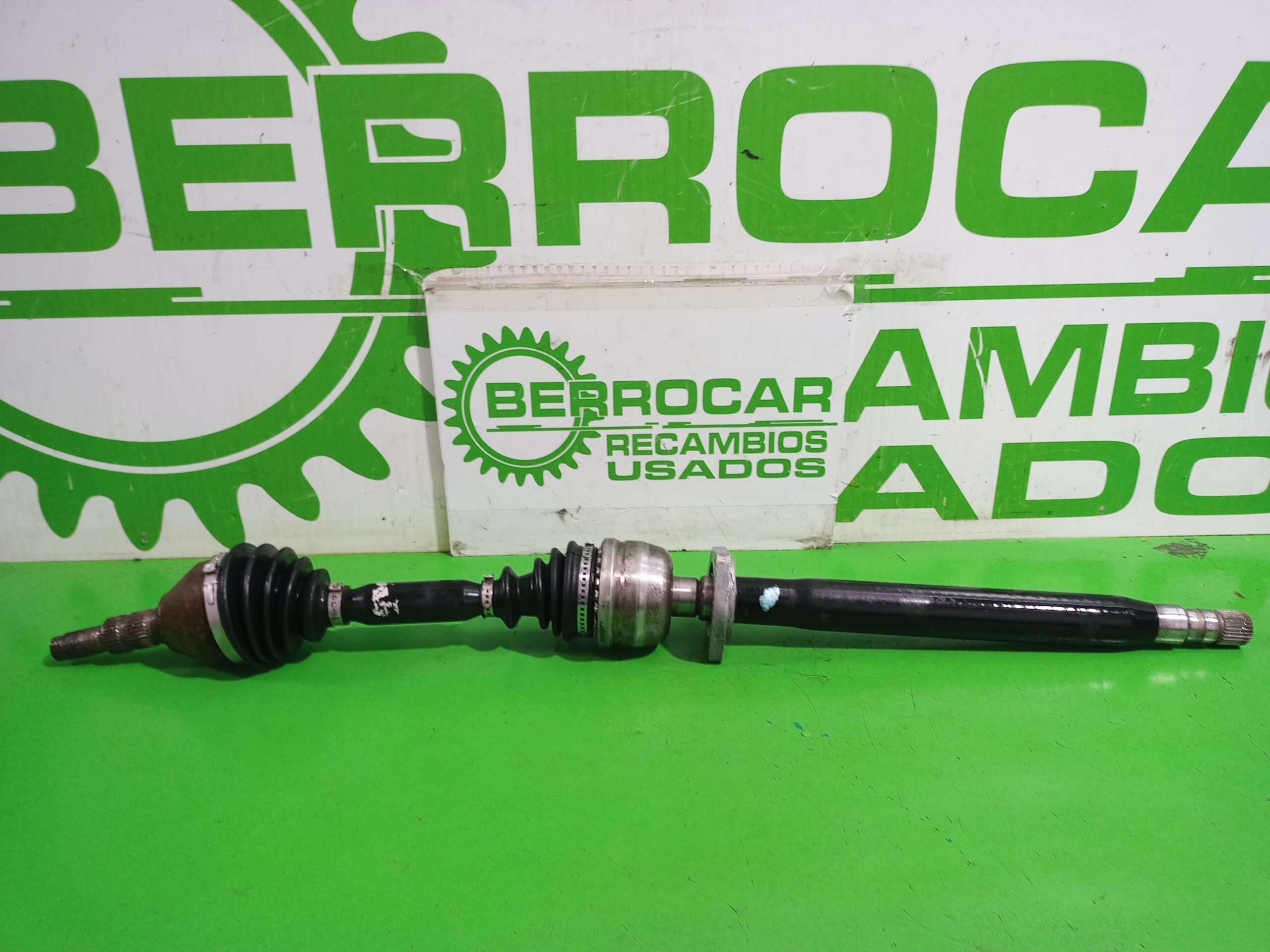 transmision_delantera_derecha_375052_opel_vectra_c_berlina_gts