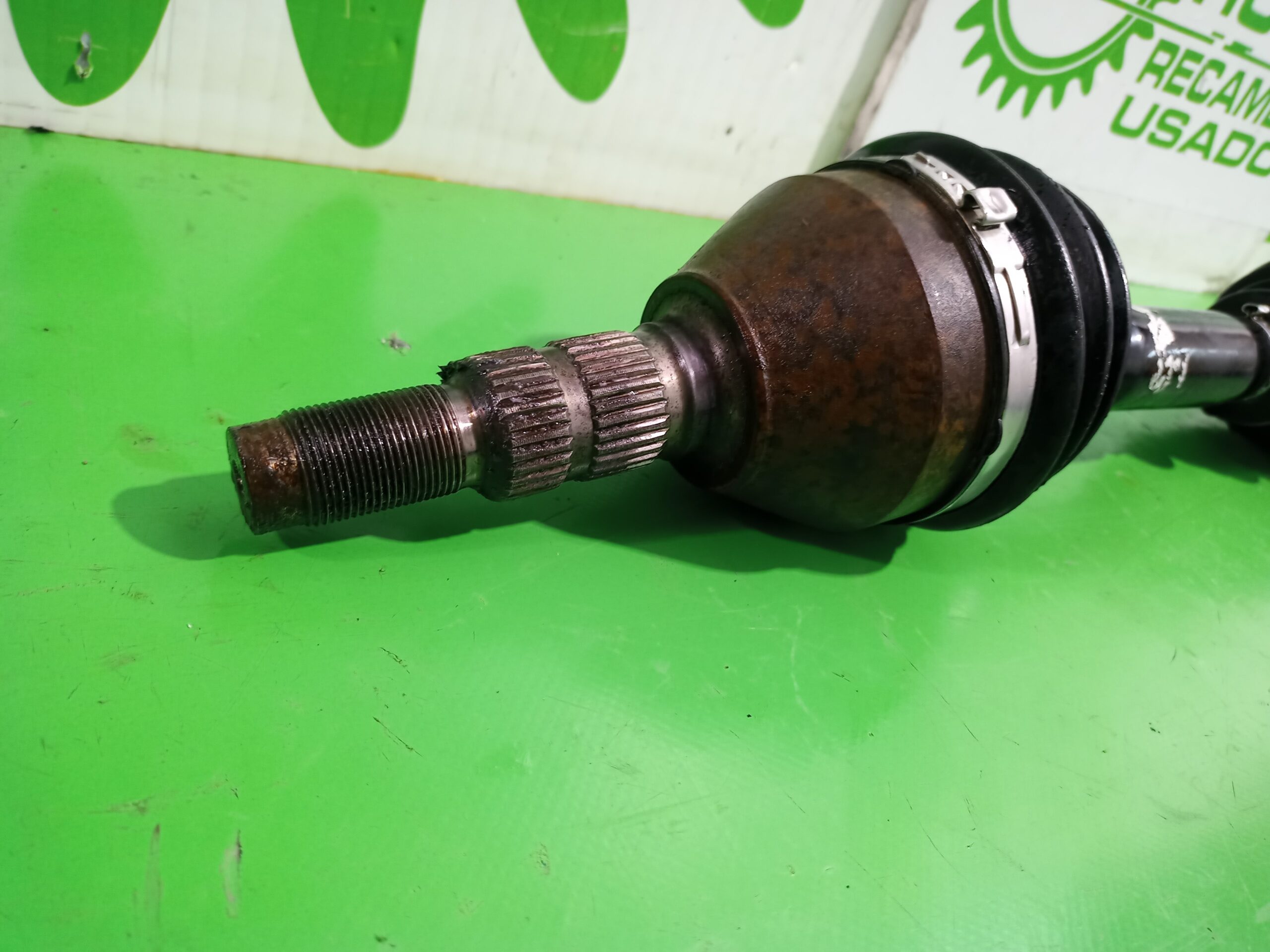 transmision_delantera_derecha_375052_opel_vectra_c_berlina_gts