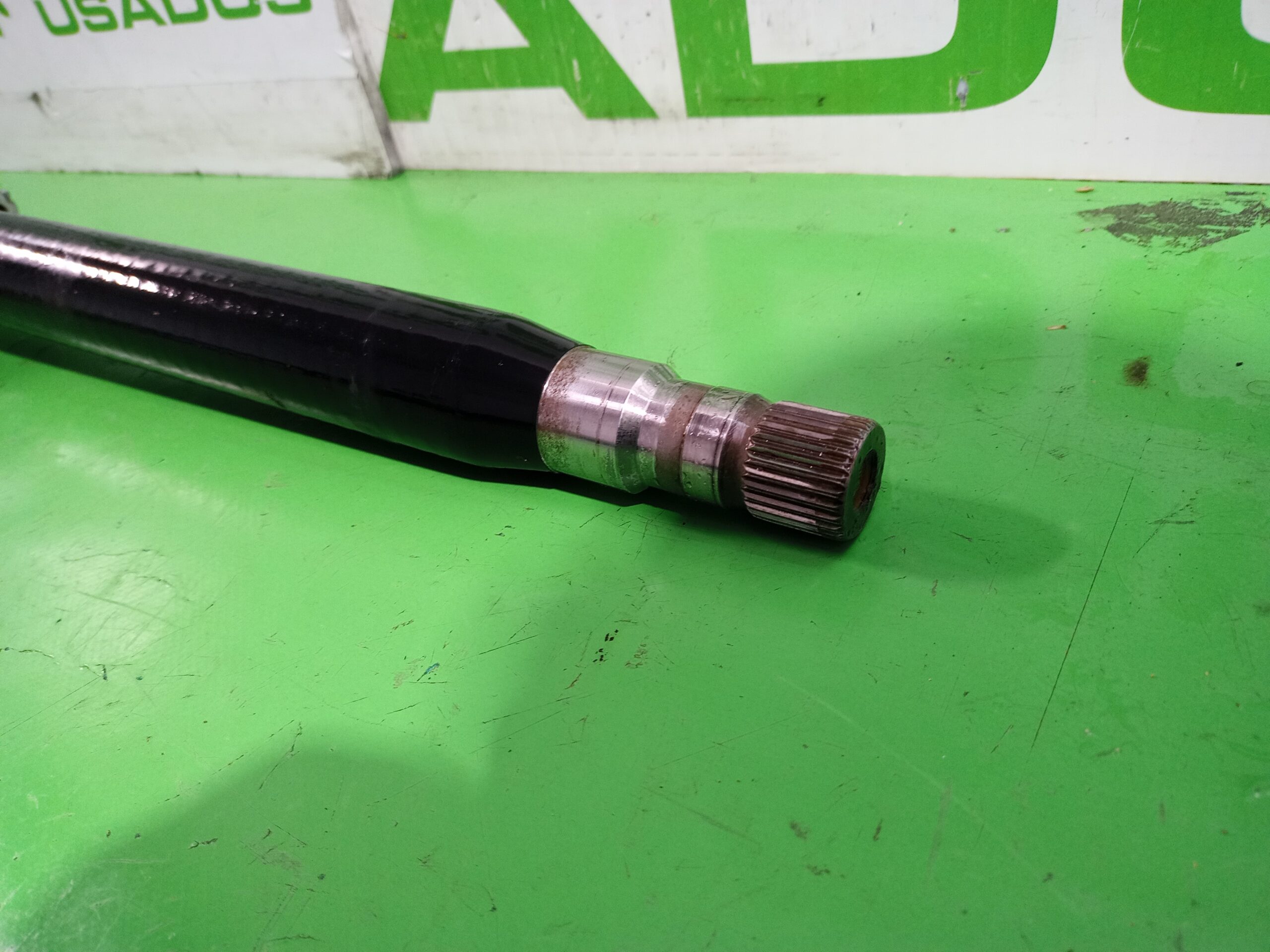 transmision_delantera_derecha_375052_opel_vectra_c_berlina_gts