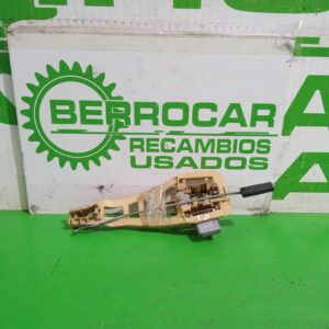 maneta_exterior_trasera_derecha_13106604_opel_vectra_c_berlina_gts