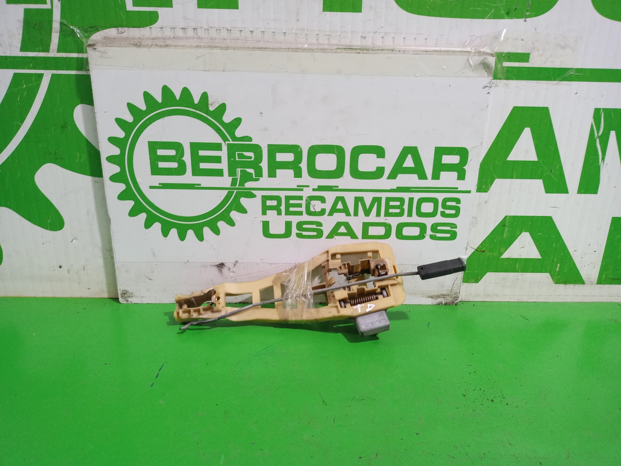 maneta_exterior_trasera_derecha_13106604_opel_vectra_c_berlina_gts