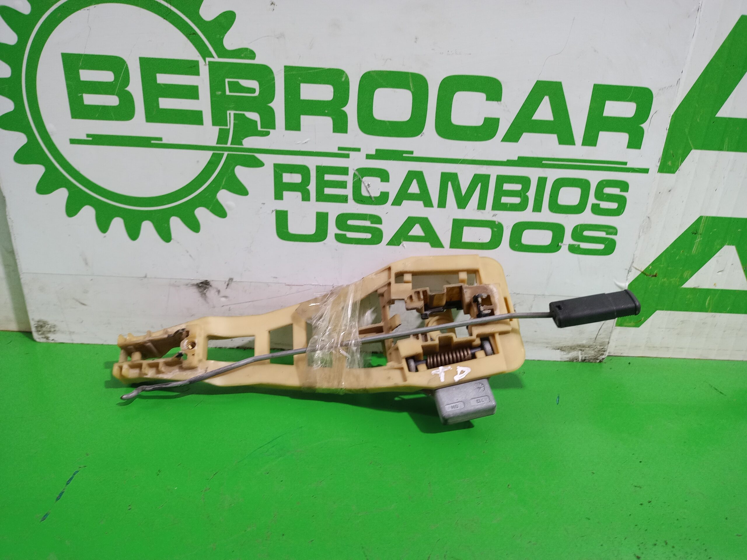 maneta_exterior_trasera_derecha_13106604_opel_vectra_c_berlina_gts