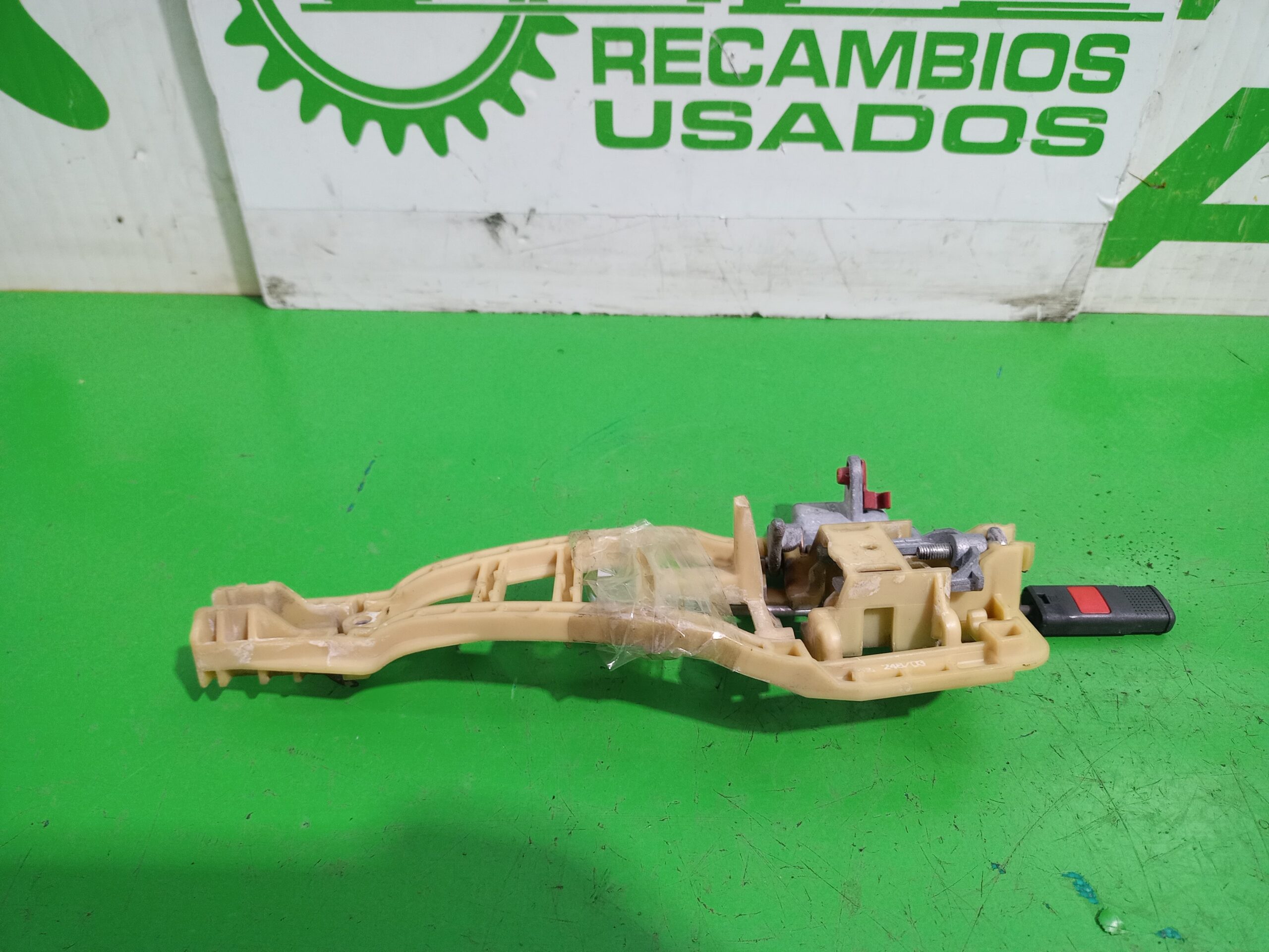 maneta_exterior_trasera_derecha_13106604_opel_vectra_c_berlina_gts