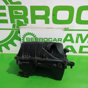 filtro_aire_5834018_opel_vectra_c_berlina_gts