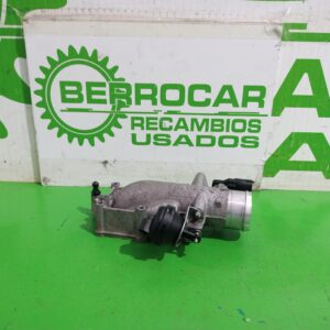 caja_mariposa_08226804_opel_vectra_c_berlina_gts