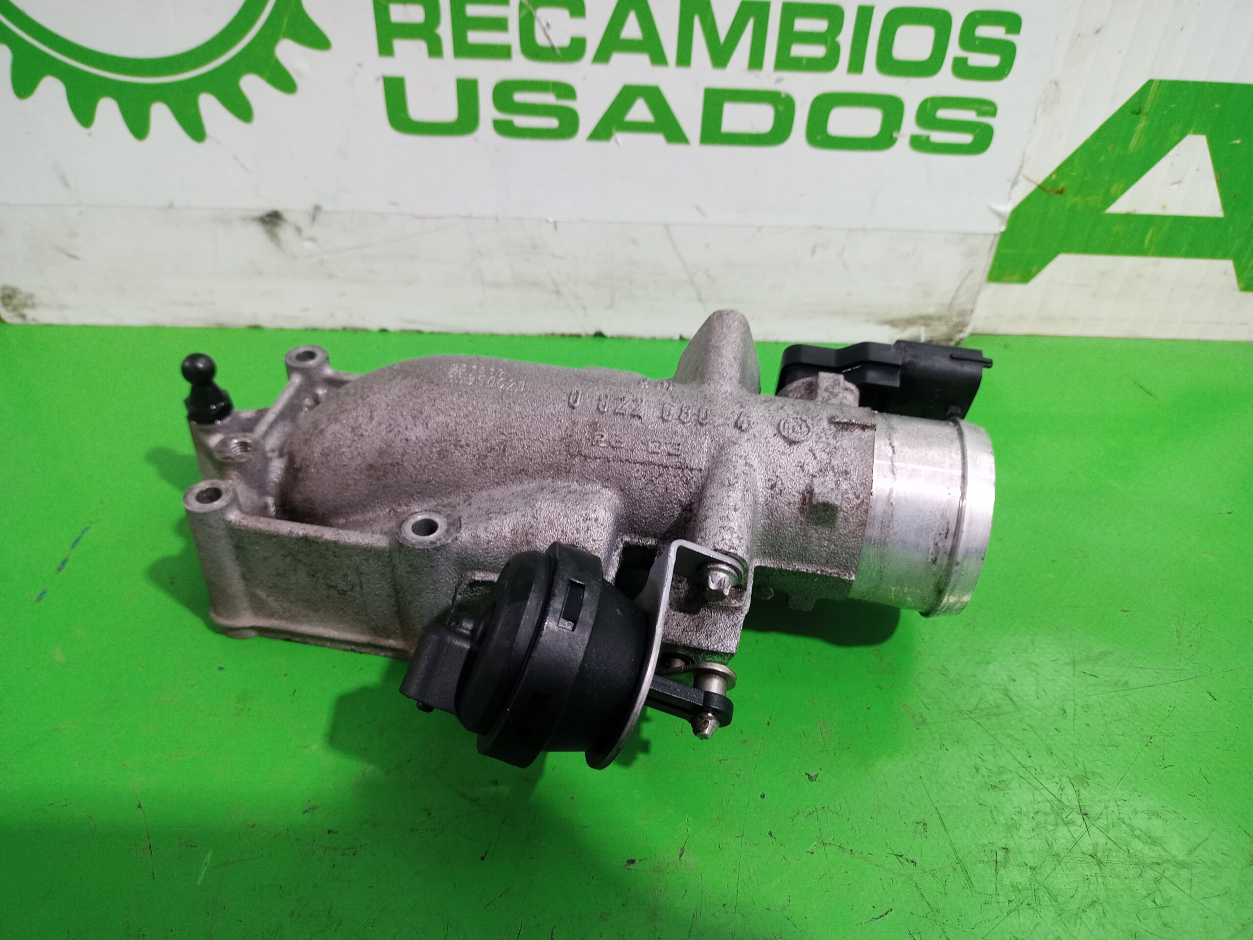 caja_mariposa_08226804_opel_vectra_c_berlina_gts