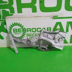 elevalunas_delantero_izquierdo_9178985_opel_vectra_c_berlina_gts