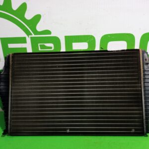 intercooler_244118366_opel_vectra_c_berlina_gts