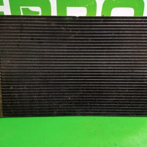 condensador_radiador_aire_acondicionado_871869g_opel_vectra_c_berlina_gts