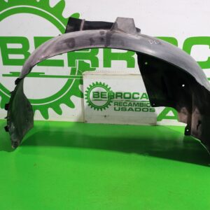 paso_rueda_delantero_derecho_1102033_opel_vectra_c_berlina_gts