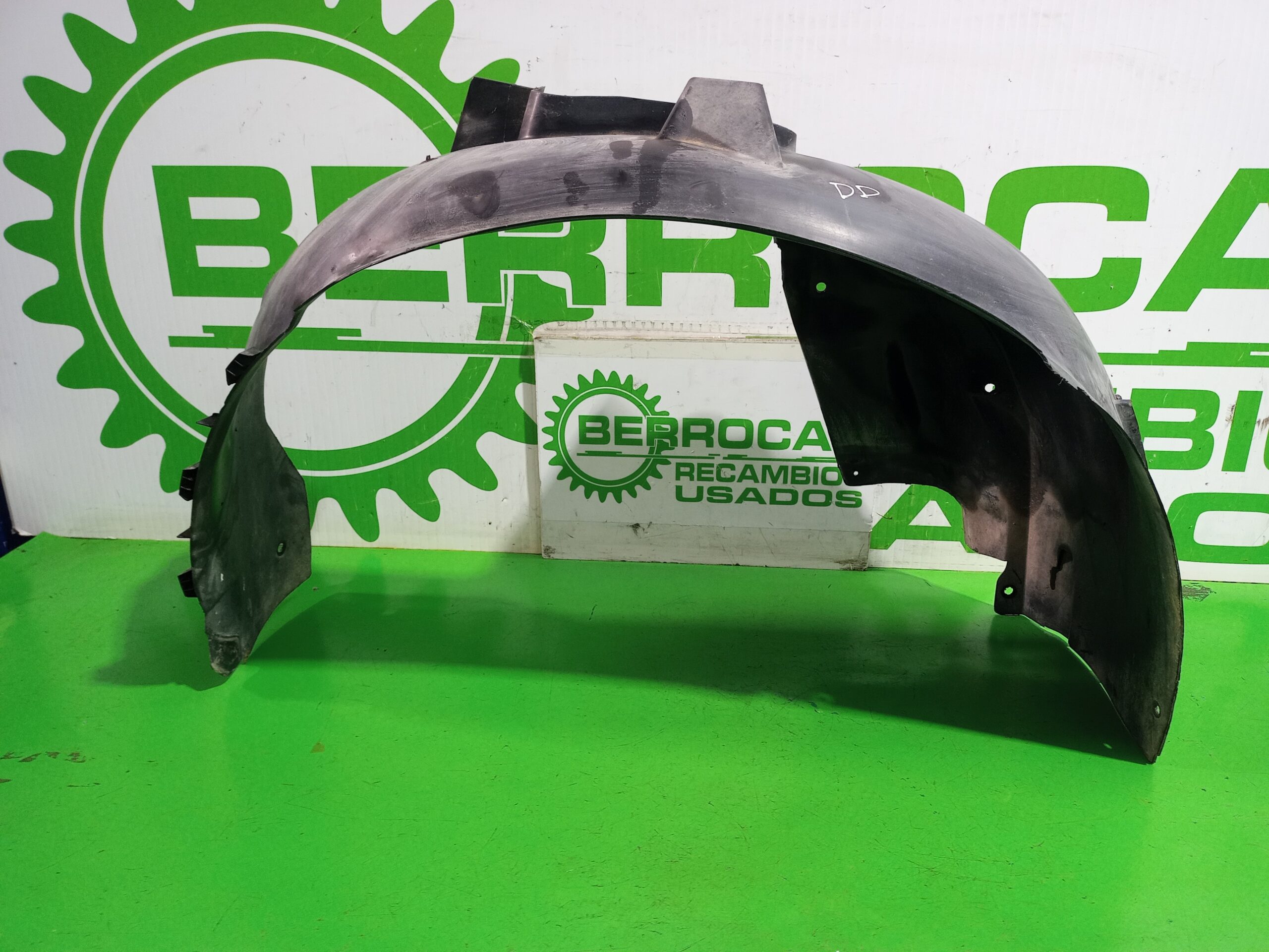 paso_rueda_delantero_derecho_1102033_opel_vectra_c_berlina_gts