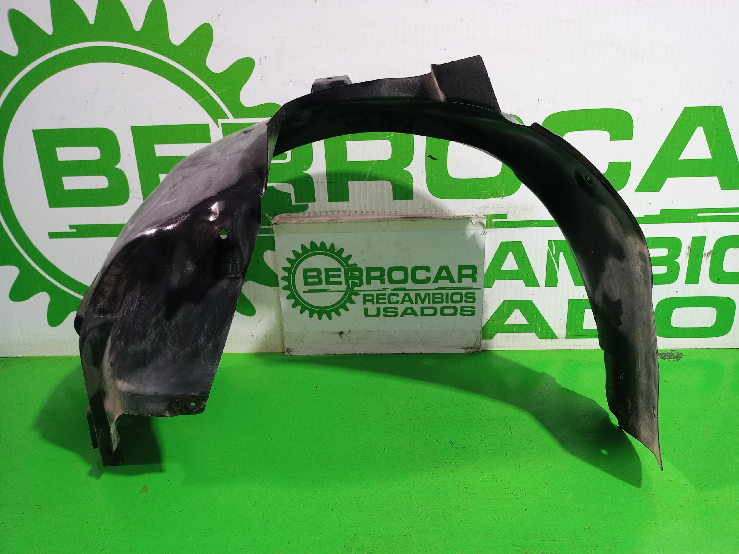 paso_rueda_delantero_derecho_1102033_opel_vectra_c_berlina_gts