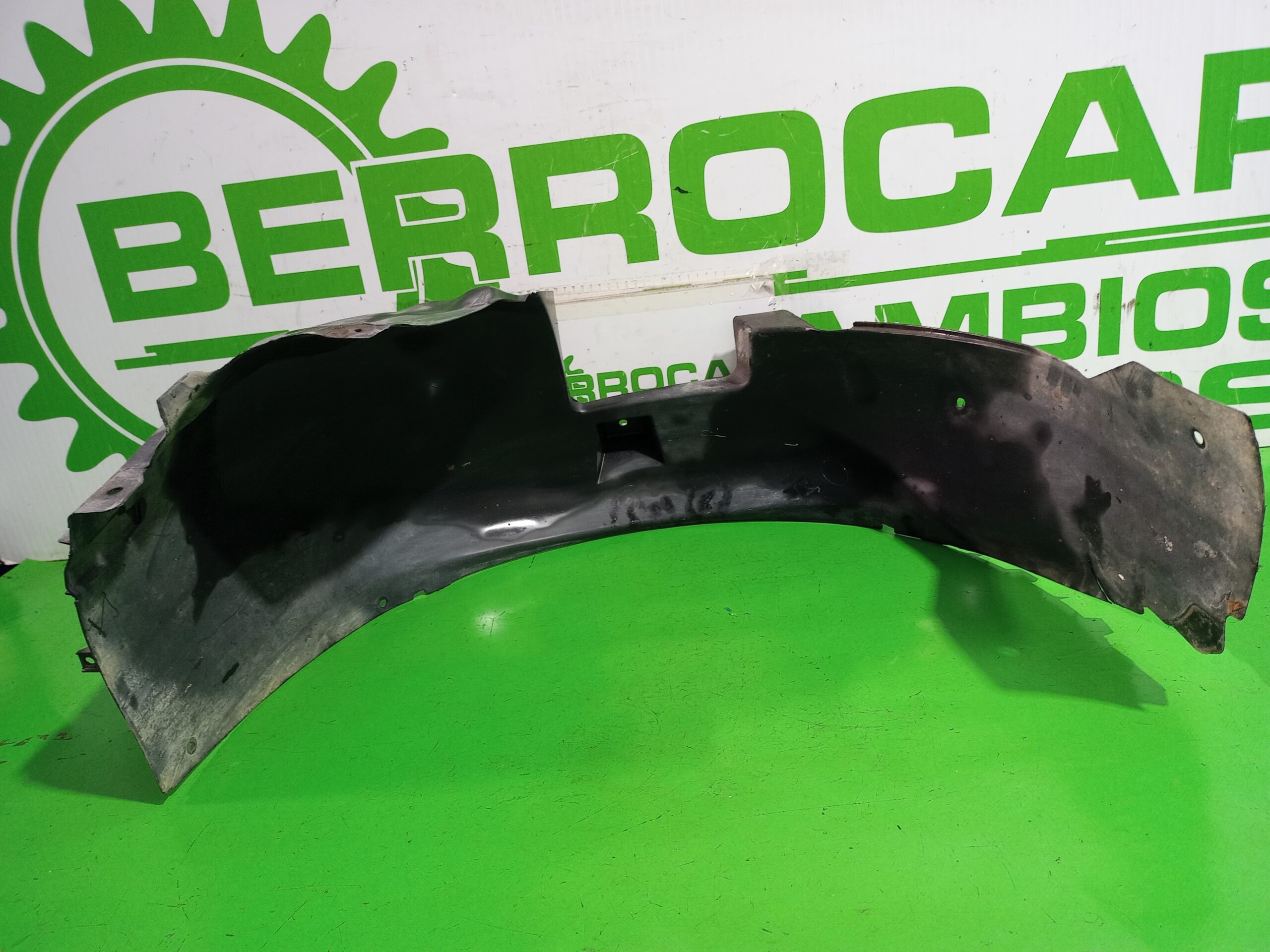 paso_rueda_delantero_derecho_1102033_opel_vectra_c_berlina_gts